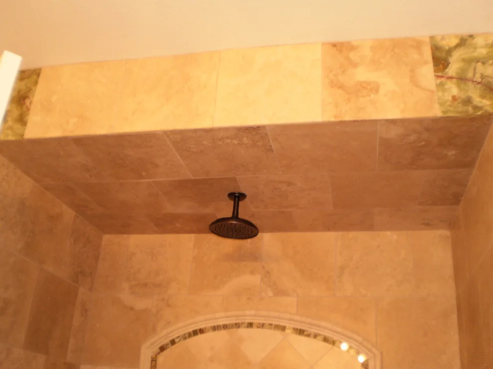 Jizelle's Home Improvement LLC - Photo 8