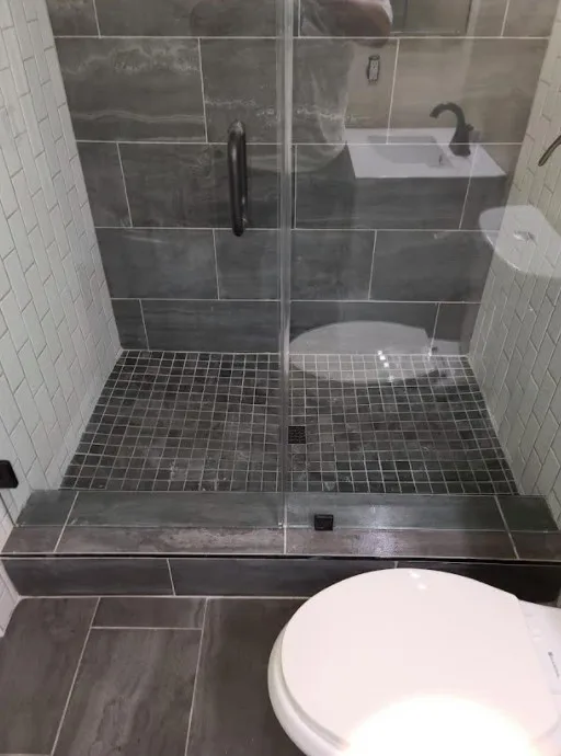 Jizelle's Home Improvement LLC - Photo 12