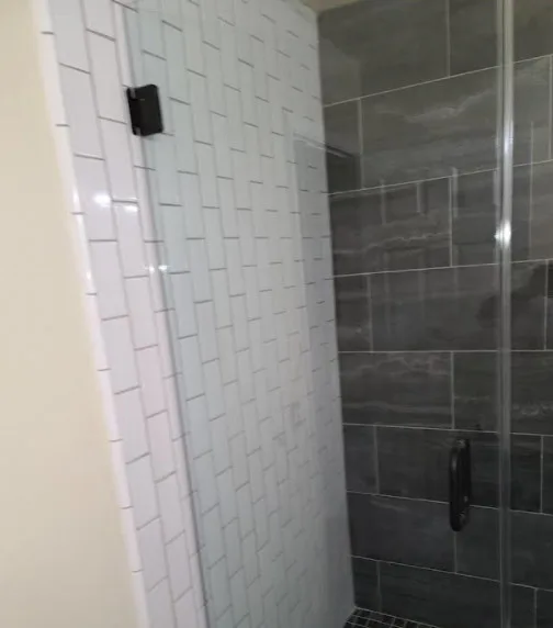 Restroom Renovations by Jizelle's Home Improvement LLC - Photo 28