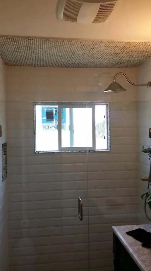 Restroom Renovations by Jizelle's Home Improvement LLC - Photo 6