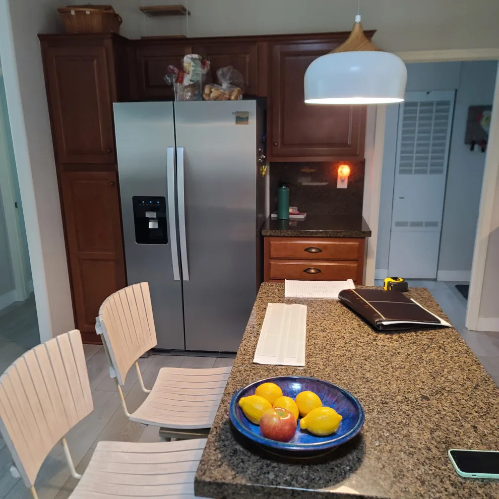 Jizelle's Home Improvement LLC - Photo 7