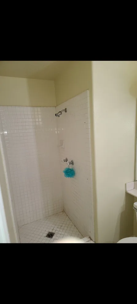 Before and After by Jizelle's Home Improvement LLC - Photo 13