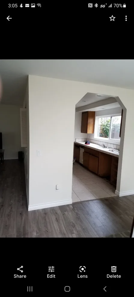 Before and After by Jizelle's Home Improvement LLC - Photo 14
