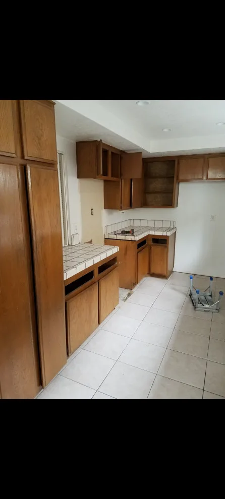 Before and After by Jizelle's Home Improvement LLC - Photo 10
