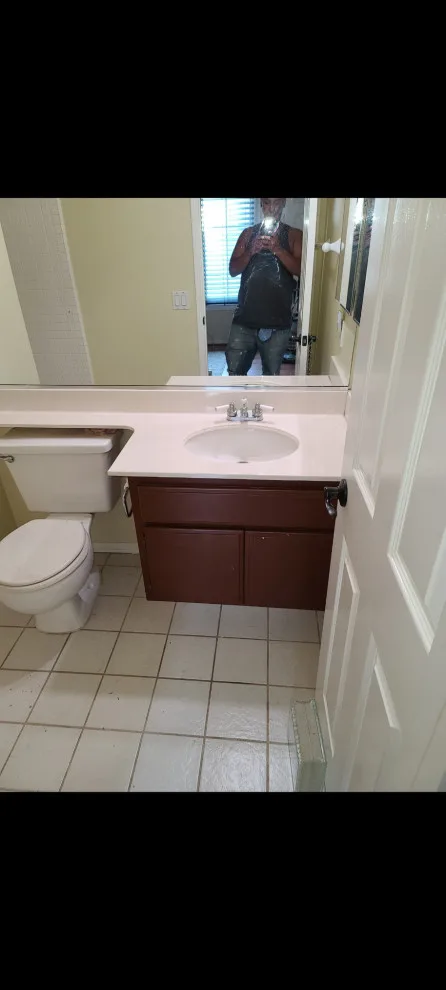 Before and After by Jizelle's Home Improvement LLC - Photo 11