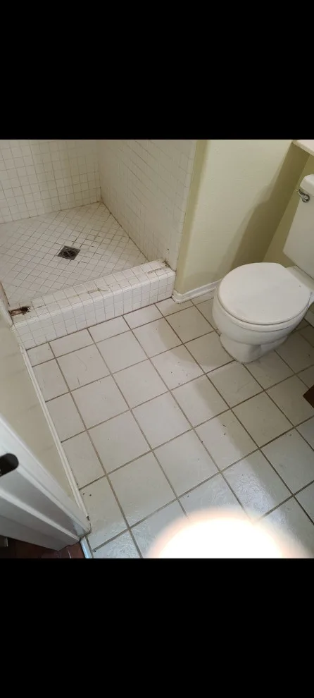 Before and After by Jizelle's Home Improvement LLC - Photo 2