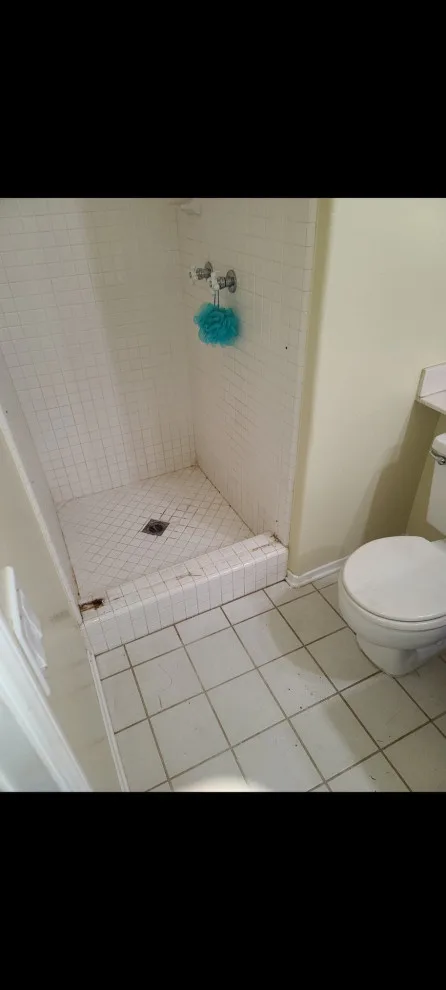 Before and After by Jizelle's Home Improvement LLC - Photo 20