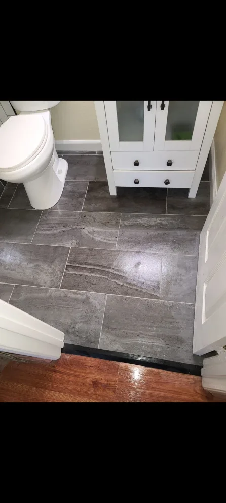 Before and After by Jizelle's Home Improvement LLC - Photo 19