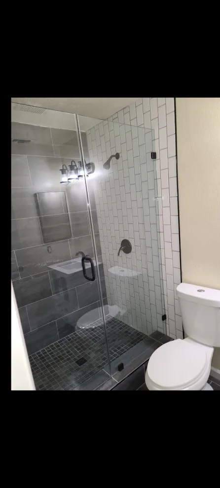 Before and After by Jizelle's Home Improvement LLC - Photo 9