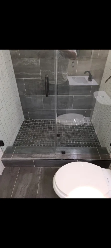 Before and After by Jizelle's Home Improvement LLC - Photo 12