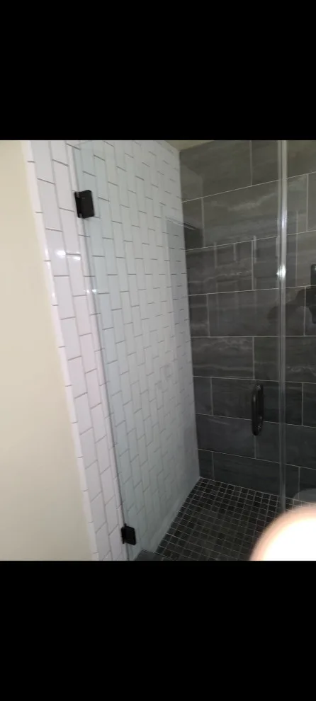 Before and After by Jizelle's Home Improvement LLC - Photo 3