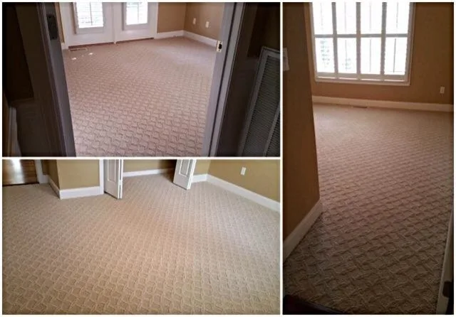 A Walk Of Elegance, Flooring And Design Center - Photo 9