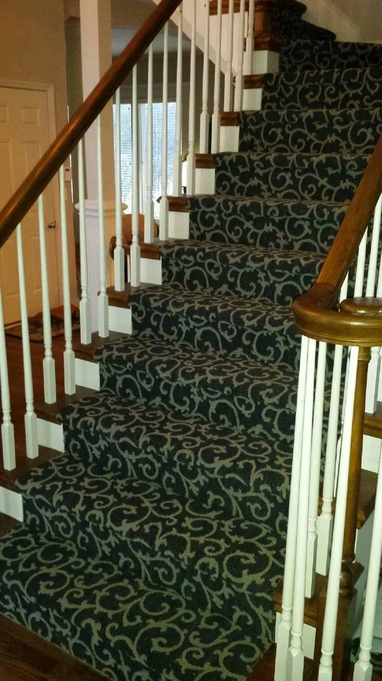 Step Designs by Carpet For Less - Photo 12