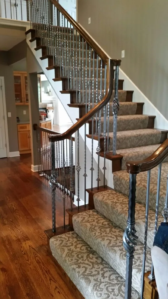 Step Designs by Carpet For Less - Photo 9