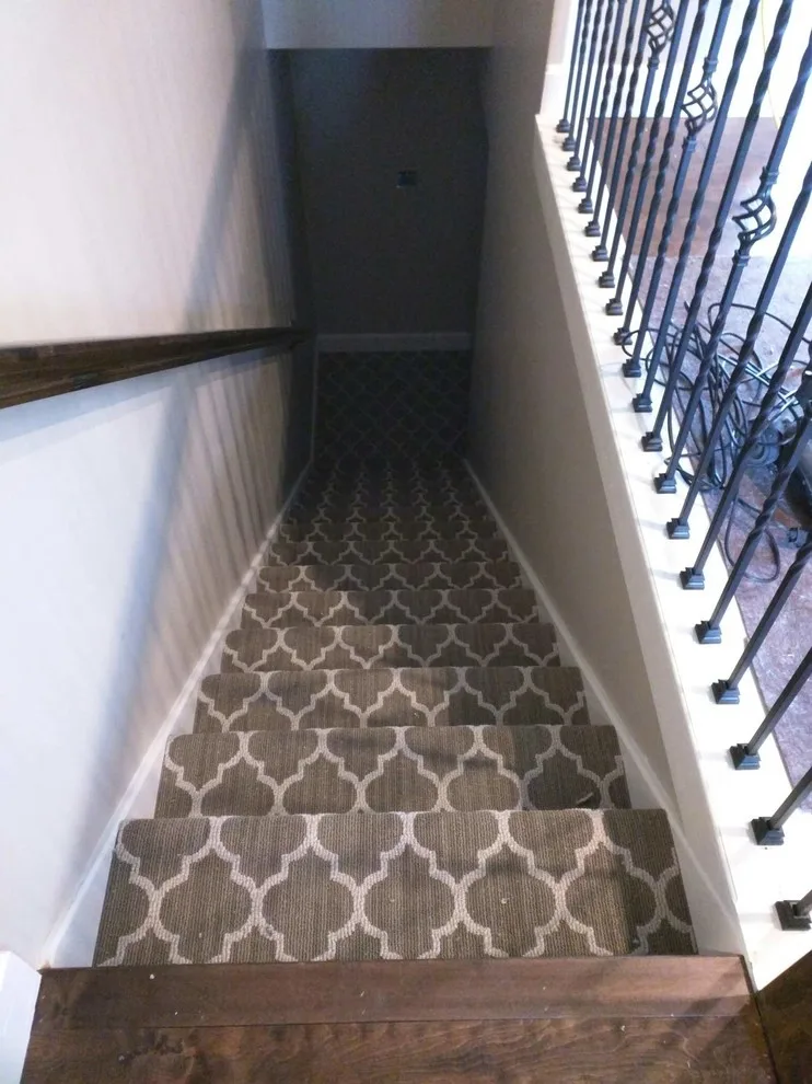 Step Designs by Carpet For Less - Photo 6