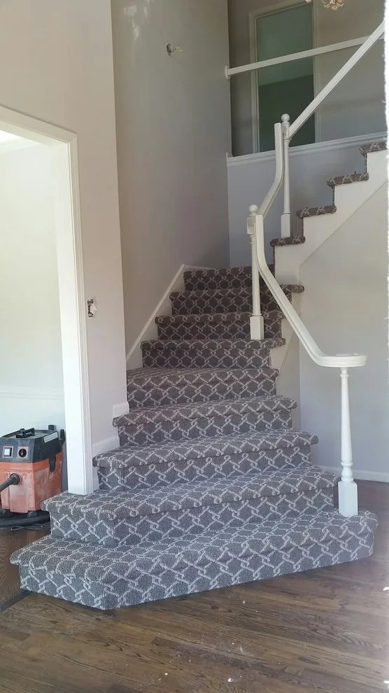 Step Designs by Carpet For Less - Photo 8