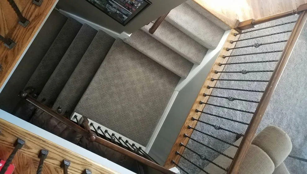 Step Designs by Carpet For Less - Photo 11