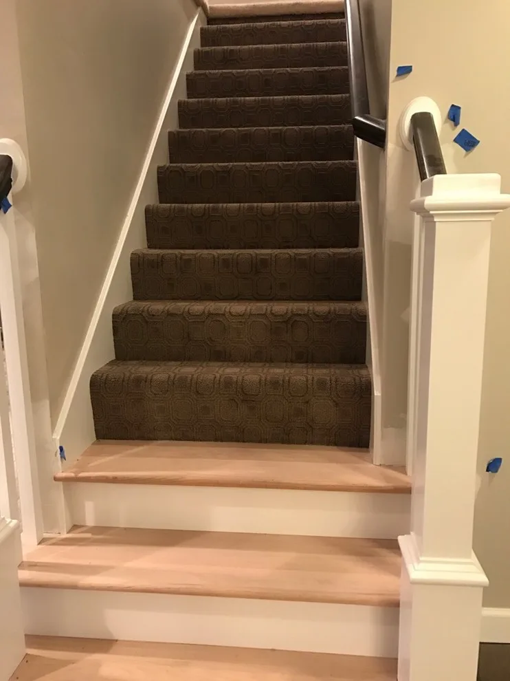 Step Designs by Carpet For Less - Photo 4