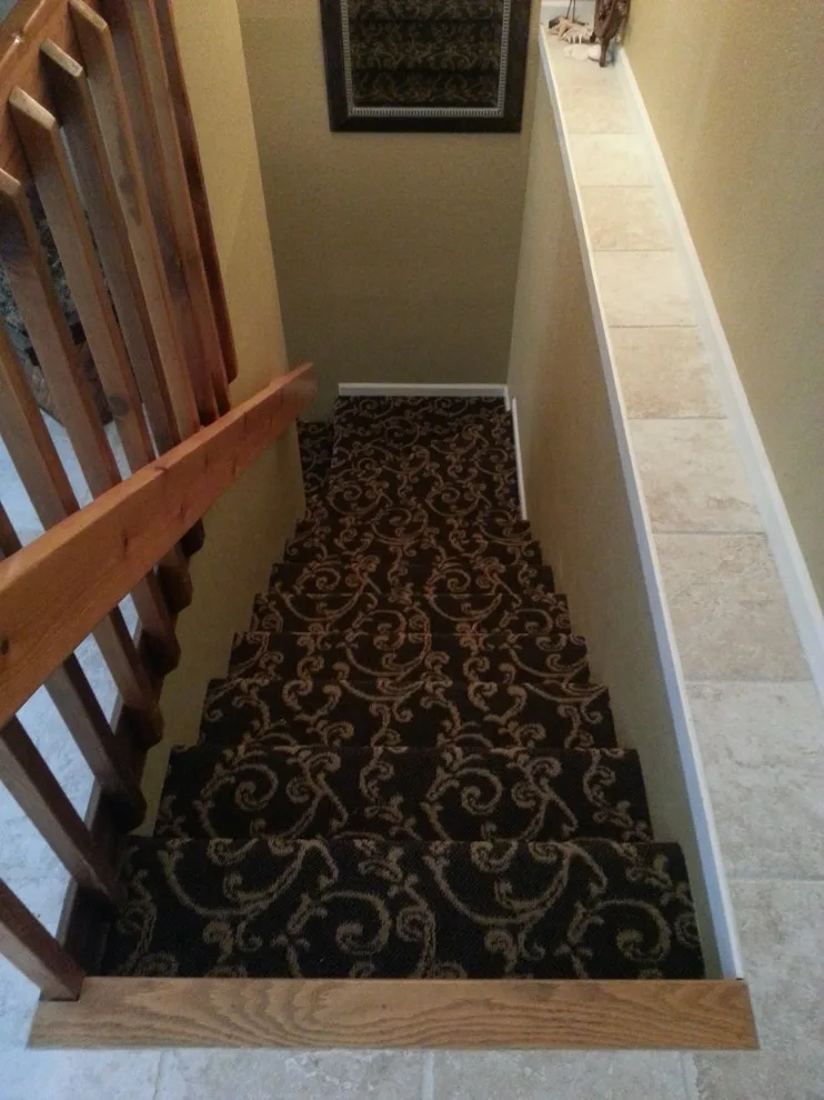Step Designs by Carpet For Less - Photo 3