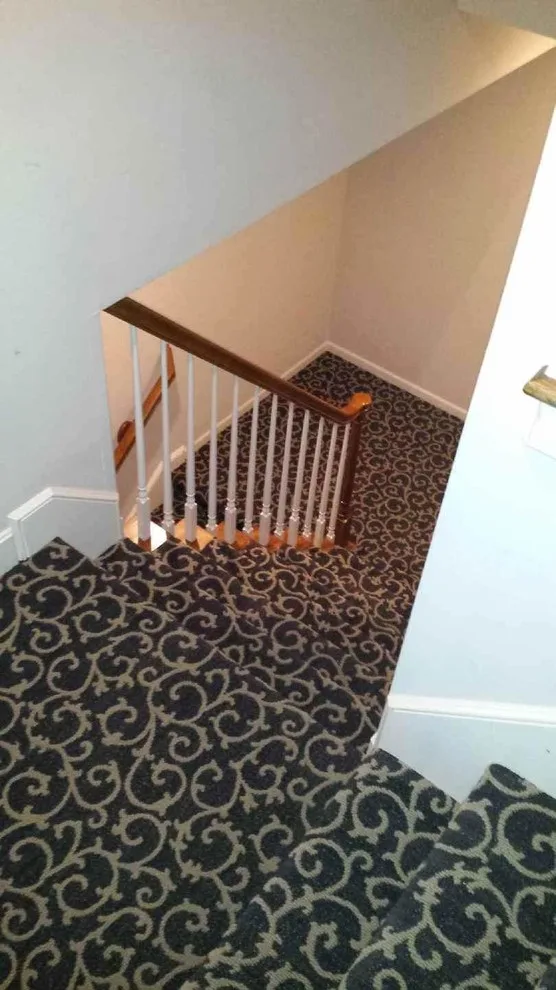 Carpet For Less - Photo 8