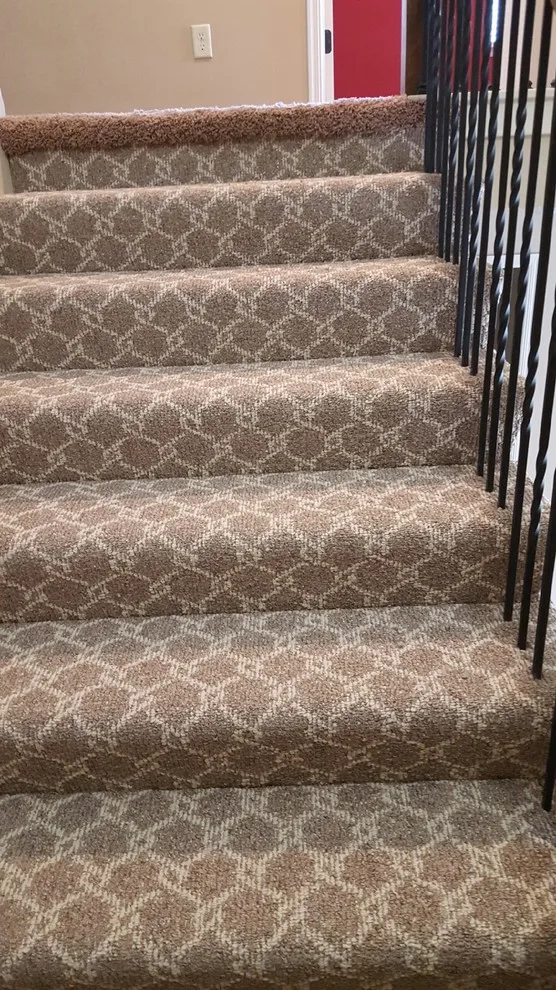 Step Designs by Carpet For Less - Photo 5
