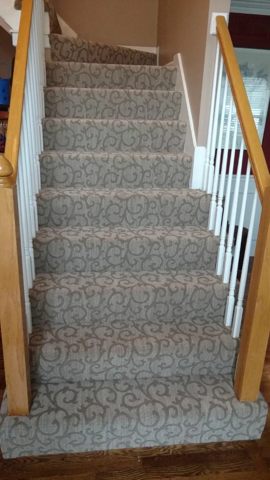 Step Designs by Carpet For Less - Photo 10
