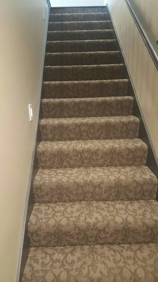 Carpet For Less - Photo 9