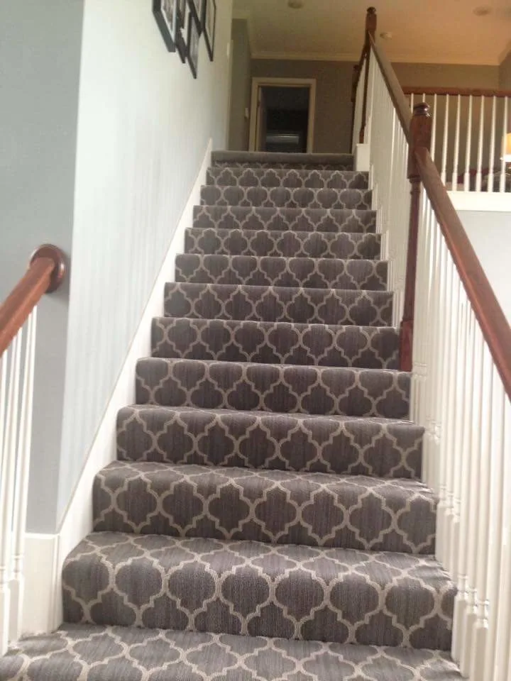 Step Designs by Carpet For Less - Photo 7