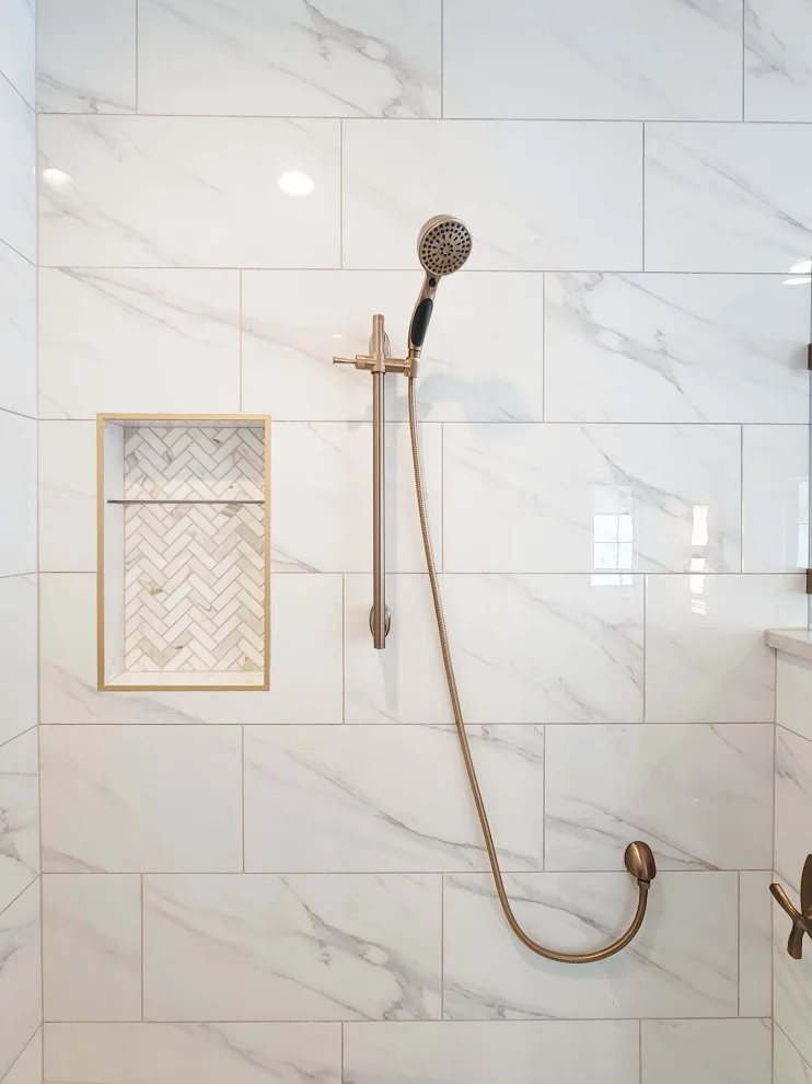 Canyon Residence Initiative by Old World Stone Imports Flooring & Design - Photo 25
