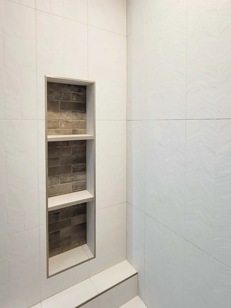 Canyon Residence Initiative by Old World Stone Imports Flooring & Design - Photo 60