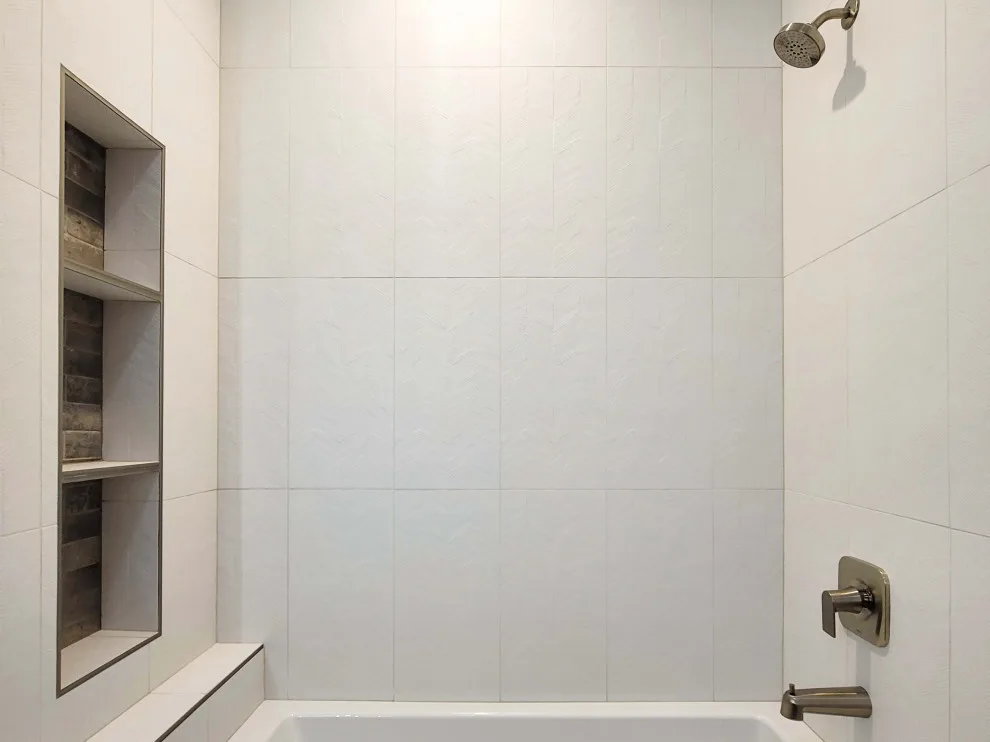 Canyon Residence Initiative by Old World Stone Imports Flooring & Design - Photo 64