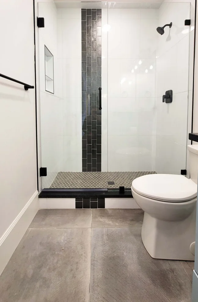Canyon Residence Initiative by Old World Stone Imports Flooring & Design - Photo 65