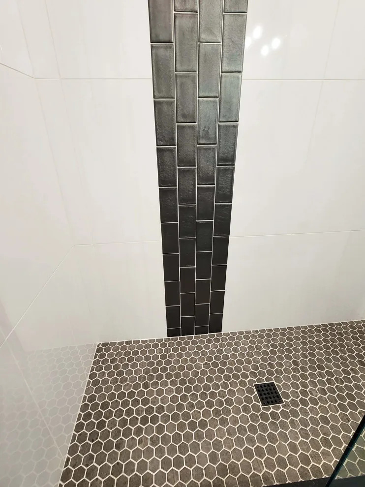 Canyon Residence Initiative by Old World Stone Imports Flooring & Design - Photo 9