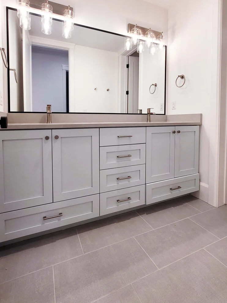 Canyon Residence Initiative by Old World Stone Imports Flooring & Design - Photo 54