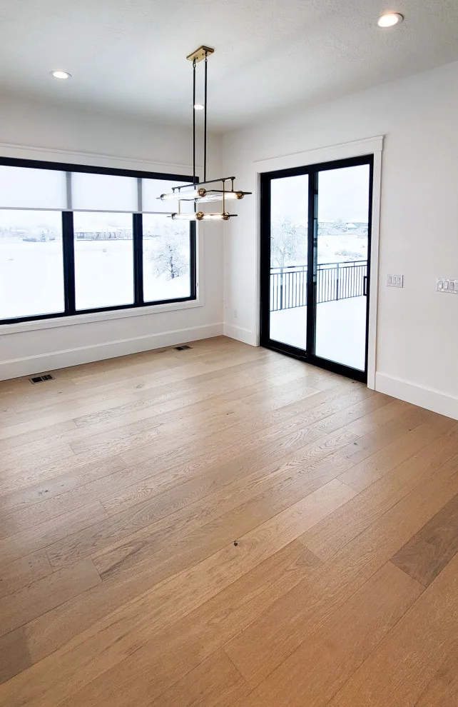 Canyon Residence Initiative by Old World Stone Imports Flooring & Design - Photo 30