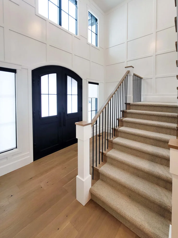 Canyon Residence Initiative by Old World Stone Imports Flooring & Design - Photo 27