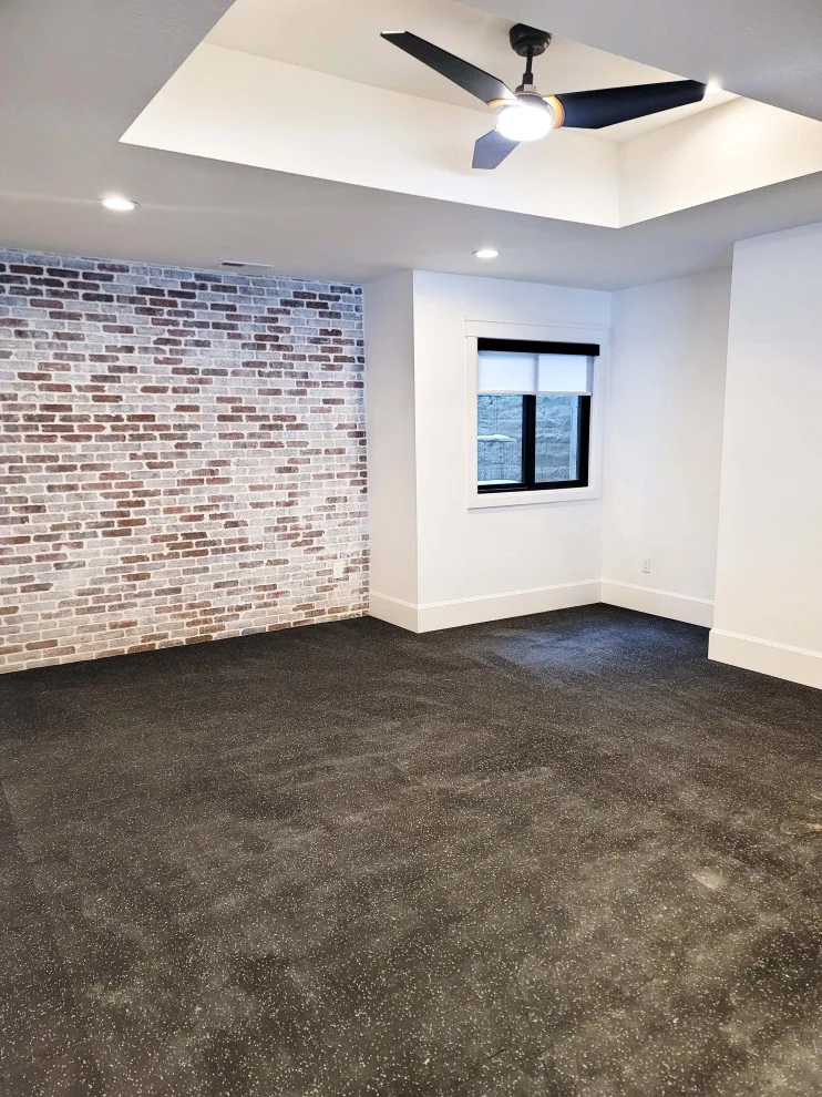 Canyon Residence Initiative by Old World Stone Imports Flooring & Design - Photo 44