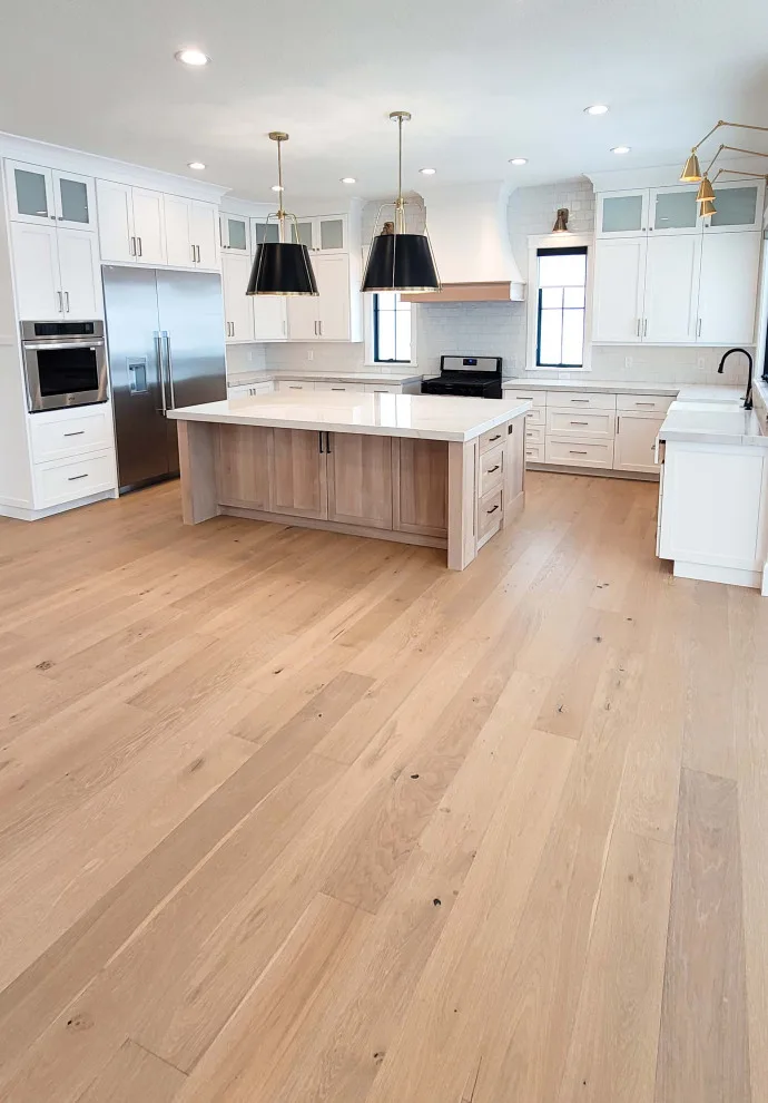 Canyon Residence Initiative by Old World Stone Imports Flooring & Design - Photo 41