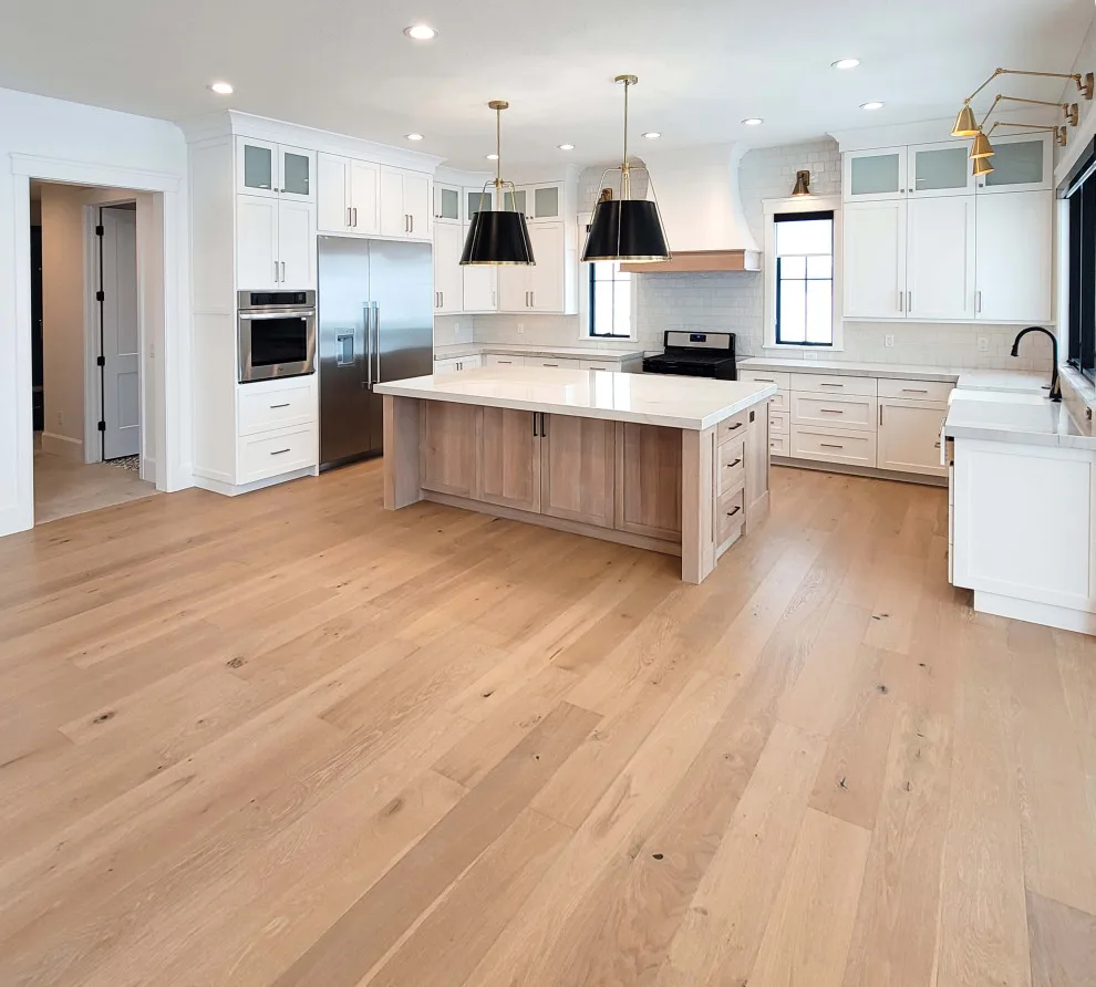 Canyon Residence Initiative by Old World Stone Imports Flooring & Design - Photo 53