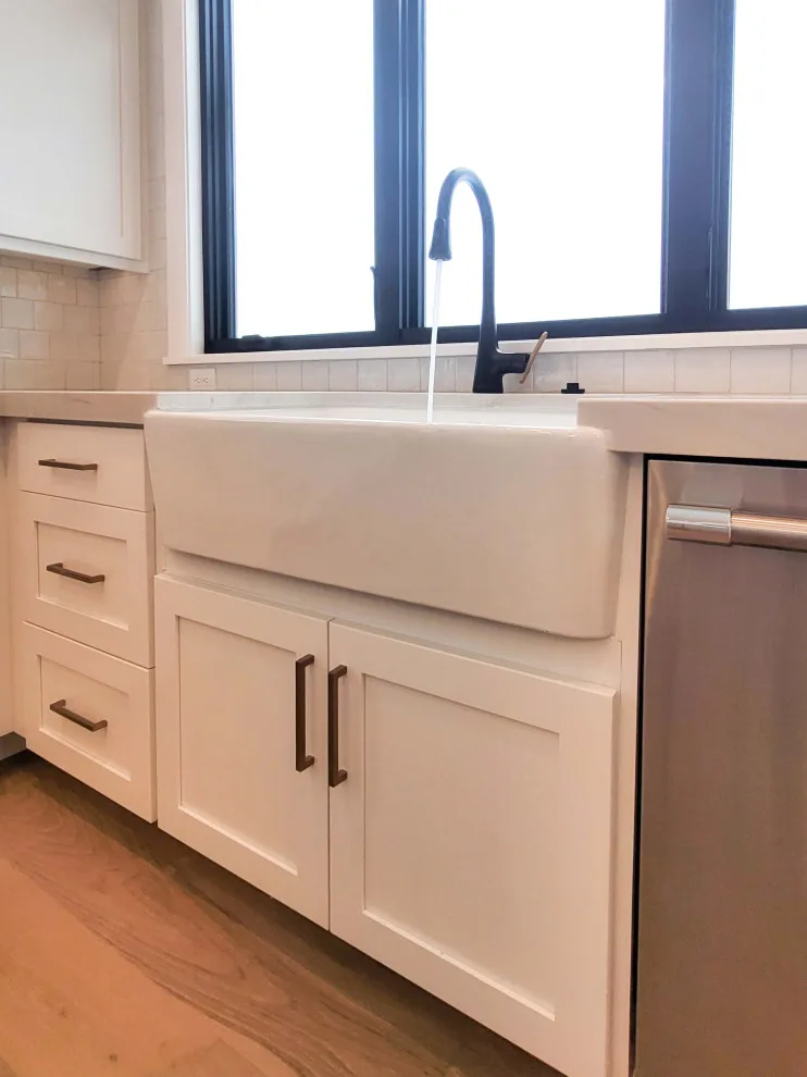 Canyon Residence Initiative by Old World Stone Imports Flooring & Design - Photo 8