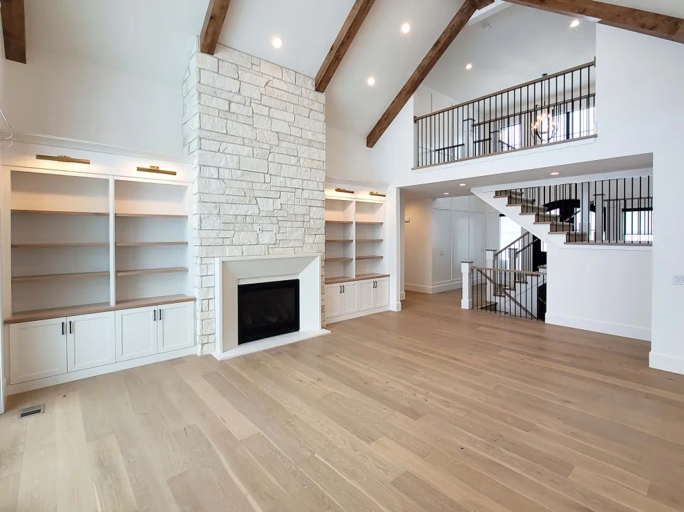 Canyon Residence Initiative by Old World Stone Imports Flooring & Design - Photo 66