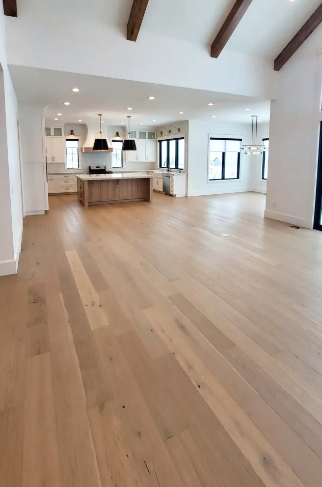 Canyon Residence Initiative by Old World Stone Imports Flooring & Design - Photo 50