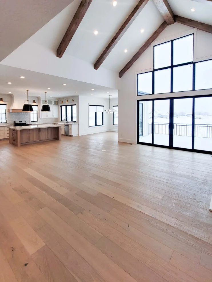 Canyon Residence Initiative by Old World Stone Imports Flooring & Design - Photo 52