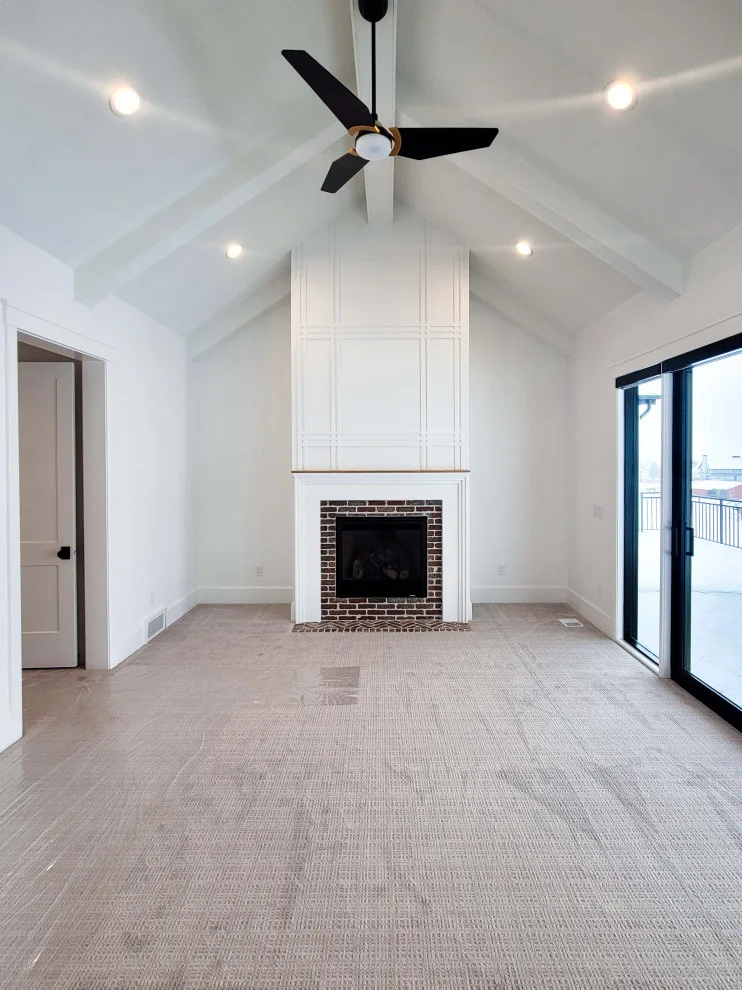 Canyon Residence Initiative by Old World Stone Imports Flooring & Design - Photo 58