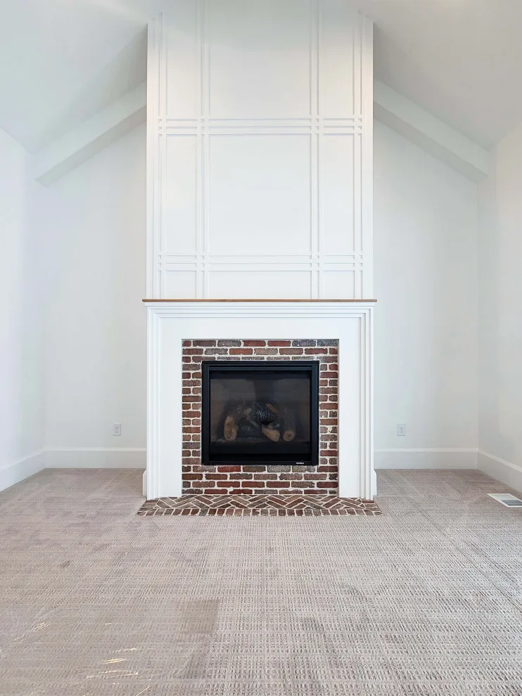 Canyon Residence Initiative by Old World Stone Imports Flooring & Design - Photo 63