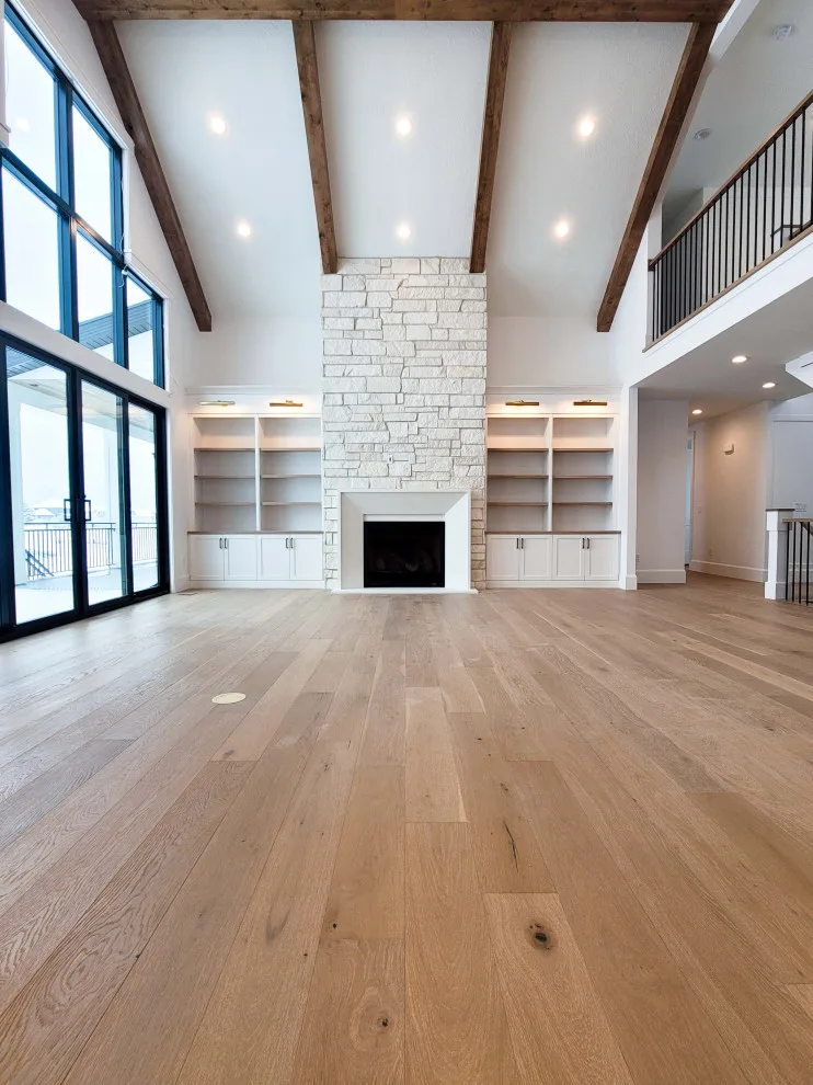 Canyon Residence Initiative by Old World Stone Imports Flooring & Design - Photo 39