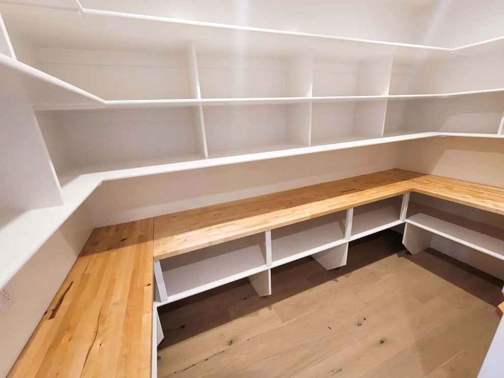 Canyon Residence Initiative by Old World Stone Imports Flooring & Design - Photo 36