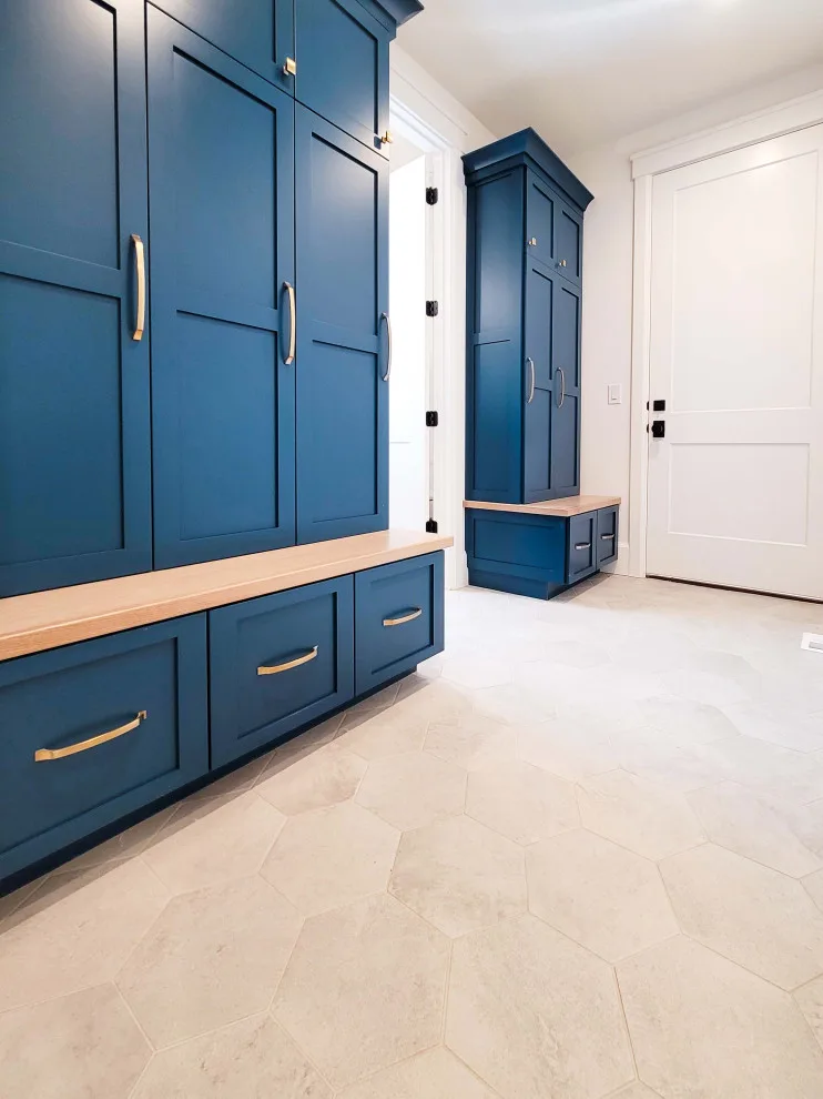 Old World Stone Imports Flooring & Design - Photo 12