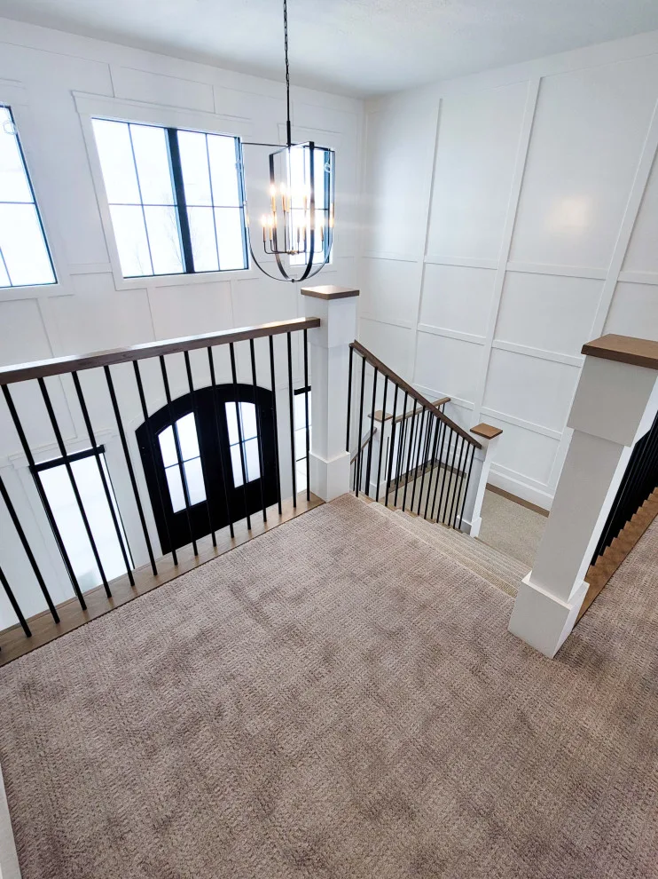 Canyon Residence Initiative by Old World Stone Imports Flooring & Design - Photo 11