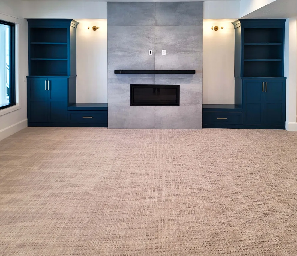 Canyon Residence Initiative by Old World Stone Imports Flooring & Design - Photo 56